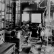 Illustration for article titled Incredible Pictures of Early Science Labs